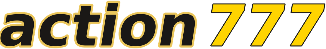 action777 logo
